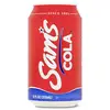 Sams cola - @sams._.cola - TikTok