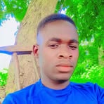 Samson Sakala - Facebook