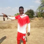 Samson Sakala - Facebook
