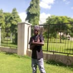Samson Sakala - Facebook