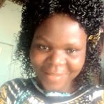 Sicola Samwel - @sicolasamwel - Instagram