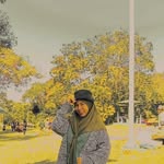 Desi97 - @samsidesi - Instagram