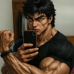 sam integra - @sam_sidestorie - Instagram