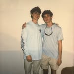 Sam - @samsides1234 - Instagram