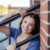 sam sides - @samantha.sidess - TikTok