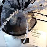 sam sides - @missyhats - Instagram