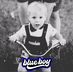 Sam Sides - Facebook