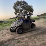 Sam Sides - @sidesy.07 - Instagram