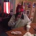 Sam Sides - Facebook