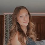 sam sides - @samantha.sidess - Instagram