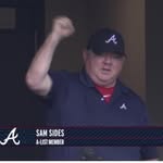 Sam Sides - @sidesbama - Instagram