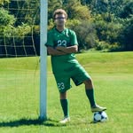 Sam Sides - @samsides847 - Instagram