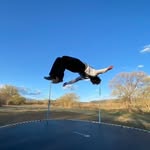 Sam Sides - @samslides - Instagram