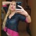 Sam Sides - Facebook