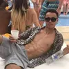 Sam Sides - @samsides8 - TikTok