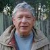 Sam Sides - Facebook