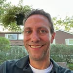 Sam Sides - @sofaking70 - Instagram