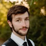 Sam Sides - @sidesorderofsam - Instagram