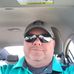 Sam Sides - Facebook