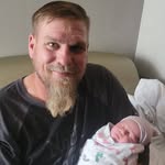 Sam Sides - @sides.sam - Instagram