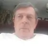 Sam Sides - @sam.sides - TikTok