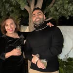 Sam - @sidestepsam_ - Instagram