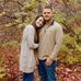 Samantha Sides - Facebook