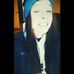 Samantha Sides - Facebook