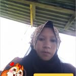 samsi desri - @samsidesri - Instagram