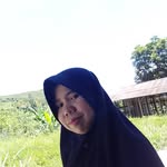 samsi deswita - @samsideswita - Instagram