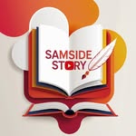 SamSide Story - @samsidestory - Instagram