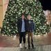 Samuel Sides - Facebook