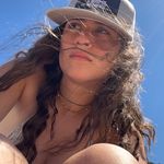 Sammy🪲 🔆 - @_samsilberstein - Instagram