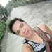 Sam-sam Silver-u - Facebook