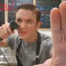 Sam Silber - @samsilber2 - TikTok