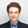 Sam Silberman - @sam_silberman - TikTok