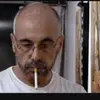 silbersam - @silbersam3 - TikTok