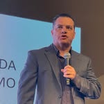 Dr.samilvasems - @samsilvasems - Instagram