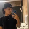 sam - @samsilvas2 - TikTok