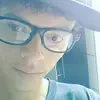 Sam Silva - @samsilvaskt - TikTok