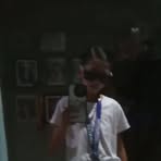 Sam Silva - Facebook