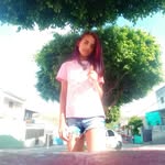 Sam Silva Samara - @samsilvasamara - Instagram