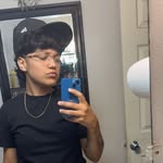 Sam Silvas - @stixxzzyy - Instagram