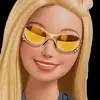 💋💥 - @sam_silvas - TikTok
