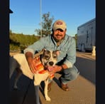 Sam Silvas - Facebook