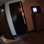 Sam Silvas - @sam_silvas13 - Instagram