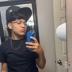 Sam Silvas - Facebook