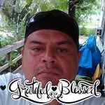 Sam Silvas - @sam.silvas.524 - Instagram