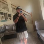 Sam Silvas - @sam_silvas56 - Instagram