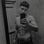Sam silvas_77 - @samsilvas_77 - Instagram